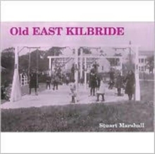 Old East Kilbride