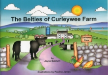 The Belties of Curleywee Farm, Paperback Book The Belties of Curleywee Farm, Paperback Book