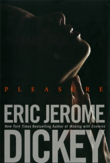 Pleasure, Paperback Book Pleasure, Paperback Book