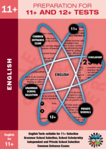 English : National Curriculum Tests, Key Stage 2, Paperback / softback Book English : National Curriculum Tests, Key Stage 2, Paperback / softback Book