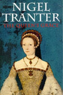 The Queen's Grace, Paperback Book The Queen's Grace, Paperback Book