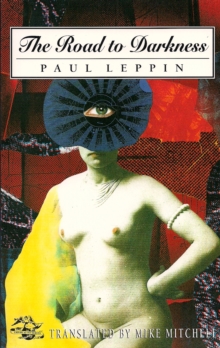 Mystery of the Yellow Room, Paperback Book Mystery of the Yellow Room, Paperback Book