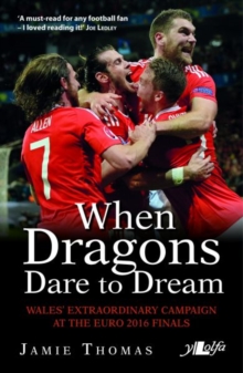 When Dragons Dare to Dream