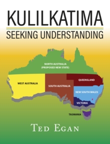 Kulilkatima : Seeking Understanding