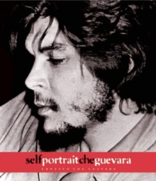 Self-portrait, Paperback / softback Book Self-portrait, Paperback / softback Book