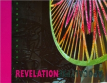 Revelation/Apocalypse, Hardback Book Revelation/Apocalypse, Hardback Book