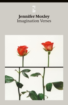 Imagination Verses, Paperback / softback Book Imagination Verses, Paperback / softback Book