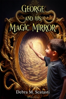 George and His Magic Mirror