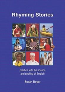 RHYMING STORIES BOOK, Book RHYMING STORIES BOOK, Book