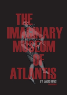 Imaginary Museum of Atlantis