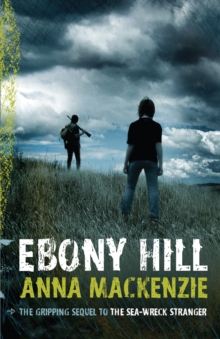 Ebony Hill