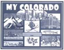 My Colorado
