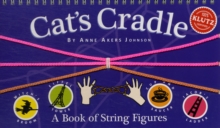 Cat's Cradle