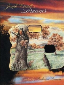 Joseph Cornell's Dreams, Paperback / softback Book Joseph Cornell's Dreams, Paperback / softback Book
