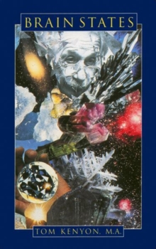 Brain States, Paperback / softback Book Brain States, Paperback / softback Book