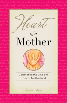 Heart Of A Mother