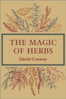 The Magic of Herbs