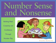 Number Sense and Nonsense