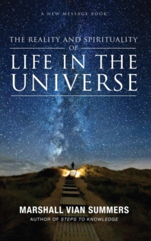 Life In The Universe