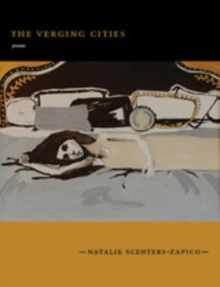 The Verging Cities