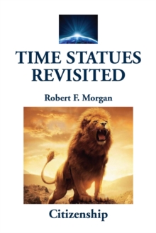 Time Statues Revisited : Citizenship