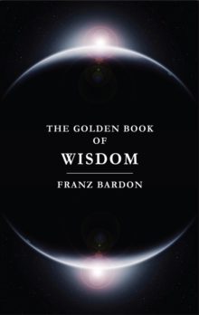 The Golden Book of Wisdom