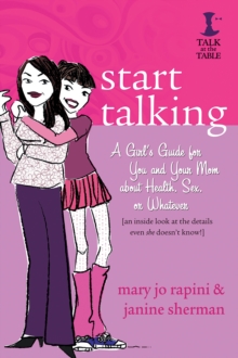 Start Talking