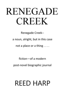 Renegade Creek