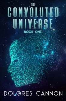 Convoluted Universe: Book One, Paperback Book Convoluted Universe: Book One, Paperback Book