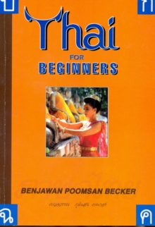 Thai for Beginners