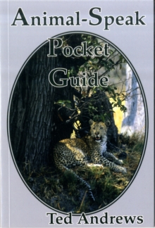 Animal-Speak Pocket Guide, Paperback / softback Book Animal-Speak Pocket Guide, Paperback / softback Book