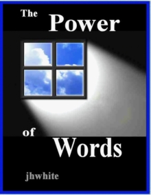 Power Of Words