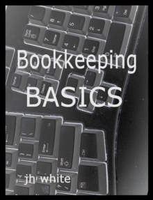 Bookkeeping Basics