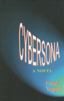 Cybersona