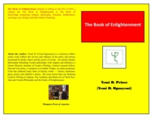 Book Of Enlightenment