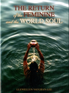 The Return of the Feminine and the World Soul