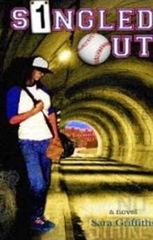 Singled Out, Hardback Book Singled Out, Hardback Book