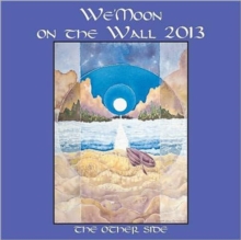 We'moon on the Wall : The Other Side, Poster Book We'moon on the Wall : The Other Side, Poster Book
