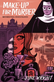 Make-Up for Murder : Mother Paul Investigates