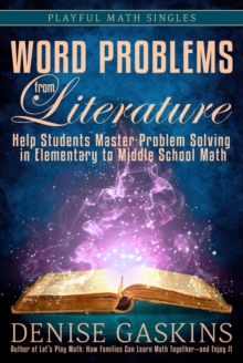 Word Problems from Literature