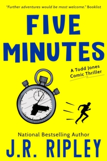 Five Minutes