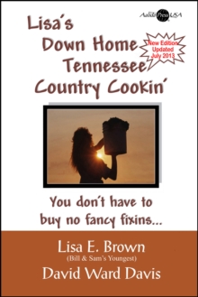 Lisa's Down Home Tennessee Country Cooking