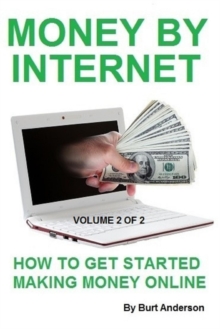 Money By Internet - Vol. 2 Of 2