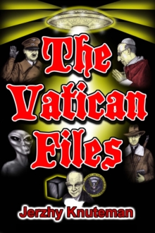 Vatican Files