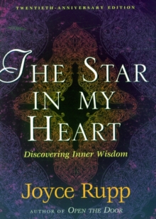 The Star in My Heart, Paperback / softback Book The Star in My Heart, Paperback / softback Book
