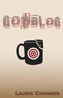 Godblog