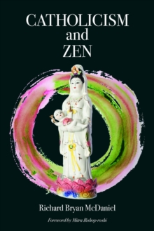 Catholicism and Zen