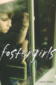 Fostergirls, Paperback Book Fostergirls, Paperback Book