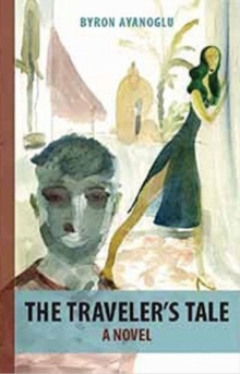 A Traveler's Tale, Paperback Book A Traveler's Tale, Paperback Book