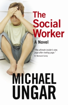 Social Worker